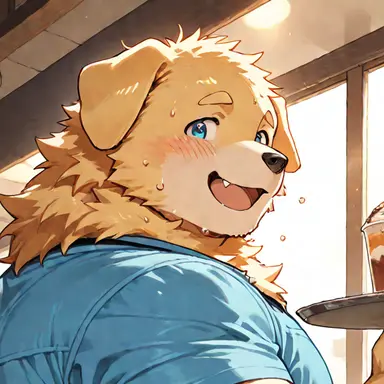 Profile image of レトロ