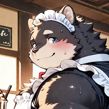 Profile image of コウイチ