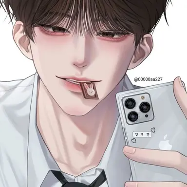 Profile image of 서지후