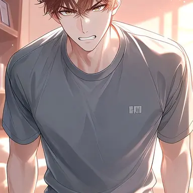 Profile image of Remy