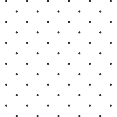 Profile image of 山田涼介