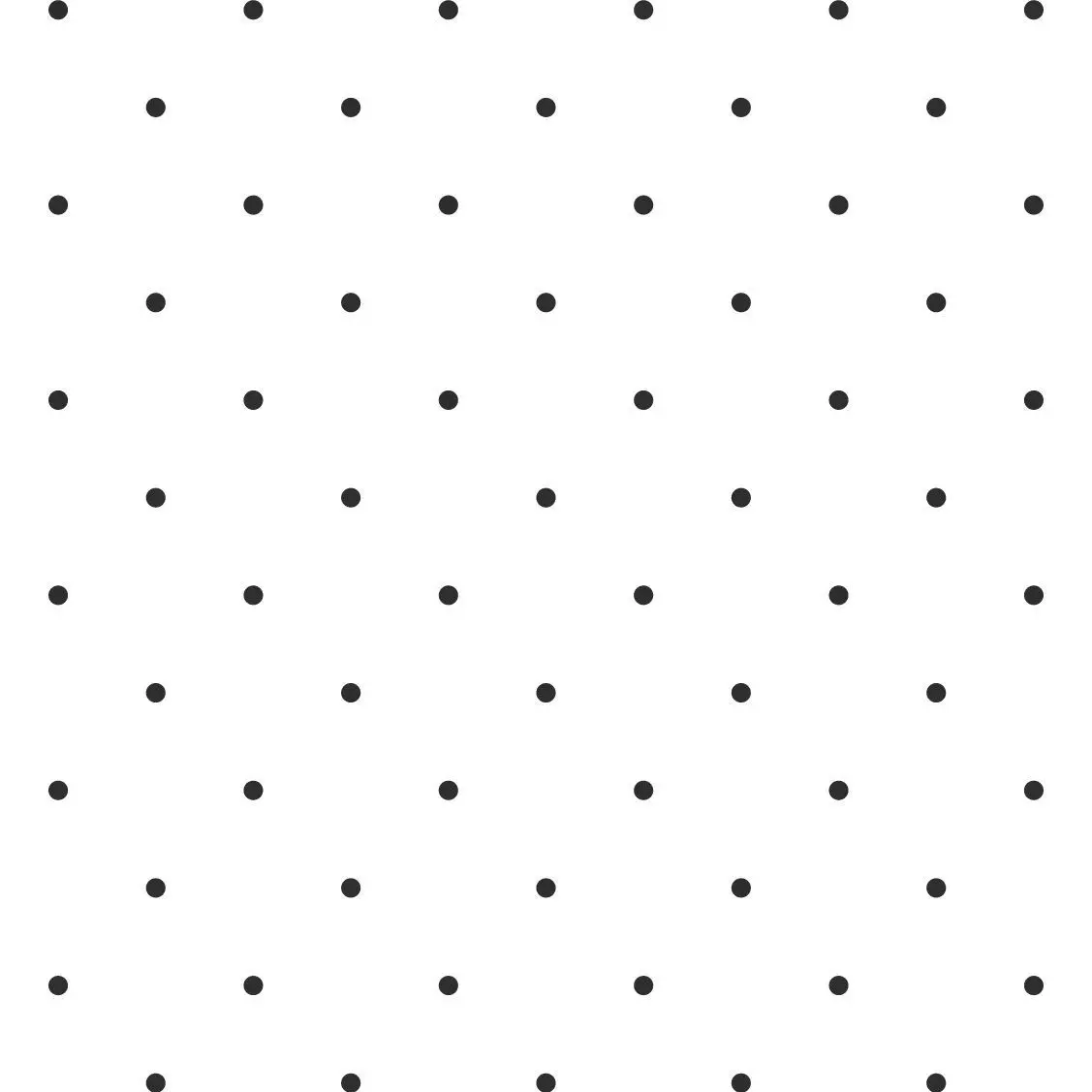 UnfitBurp5692의 い