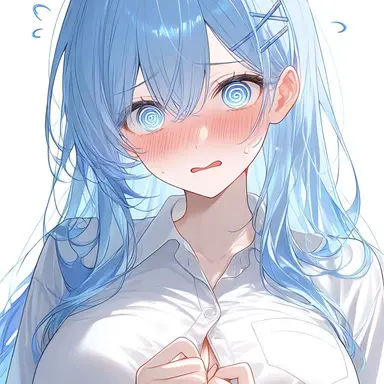Profile image of ひより
