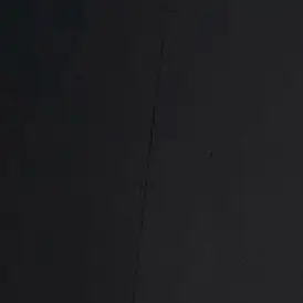 DoughyDay9188의 🕹️