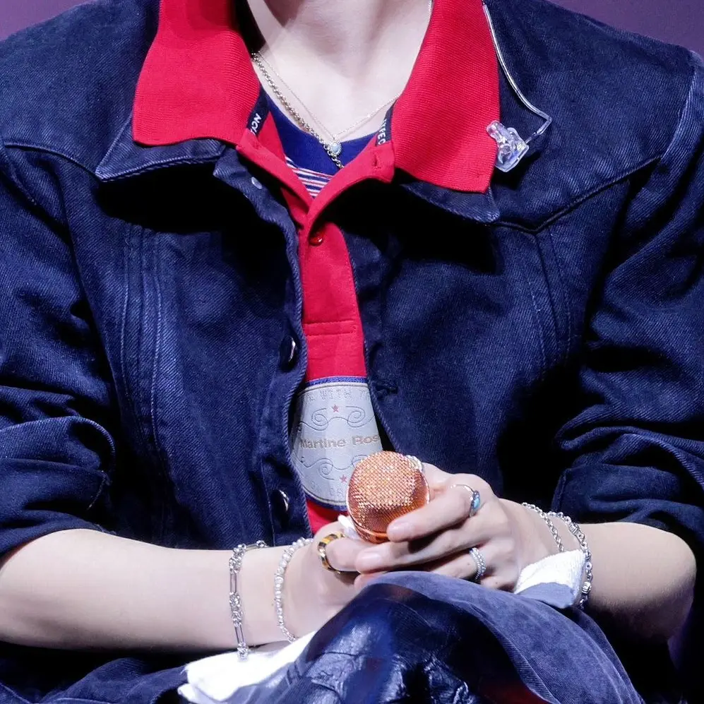 FrayedBin9889의 우리도 할까?