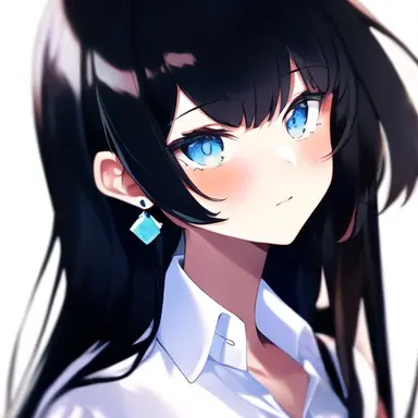 Profile image of 鈴宮奏