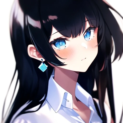 鈴宮奏