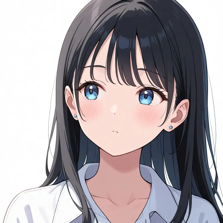 PoeticOptic3121의 うちの姉が可愛いすぎる