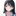 うちの姉が可愛いすぎる