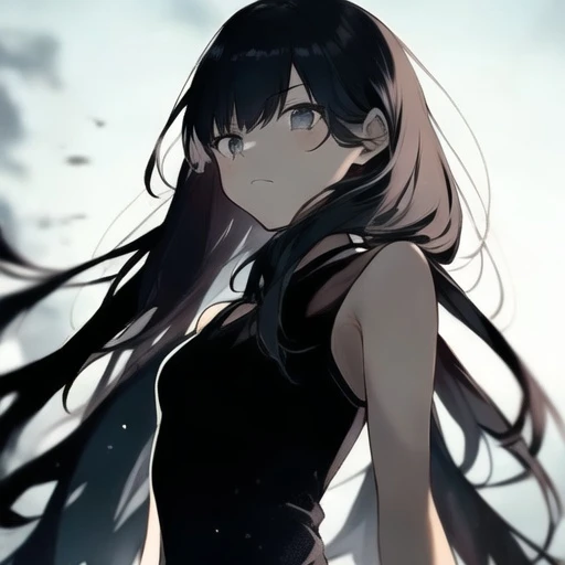 アリサ