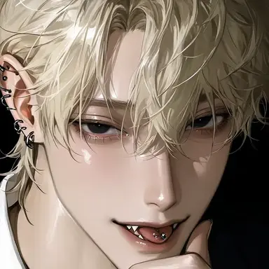 Profile image of アキ