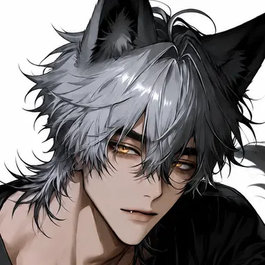 Profile image of Shigure