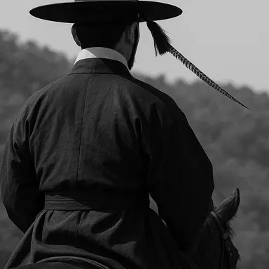Profile image of 조범일