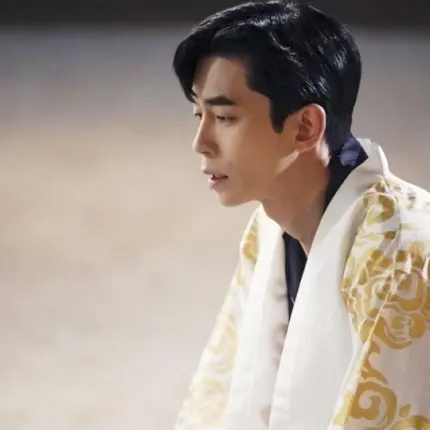 CoralSled4224의 이 수