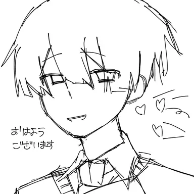 Profile image of Iori Seto