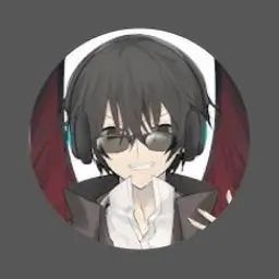 Profile image of ゼンマール