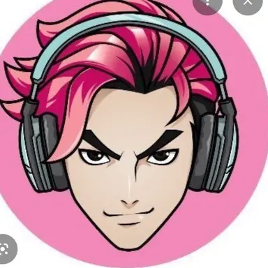 Profile image of キャプテンしょーた