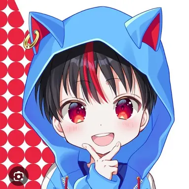 Profile image of たろうくん