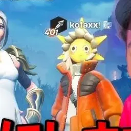 Profile image of コラックス