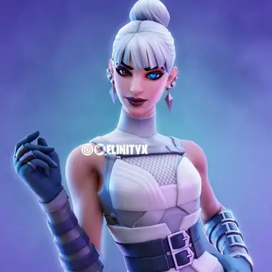 Profile image of アイス