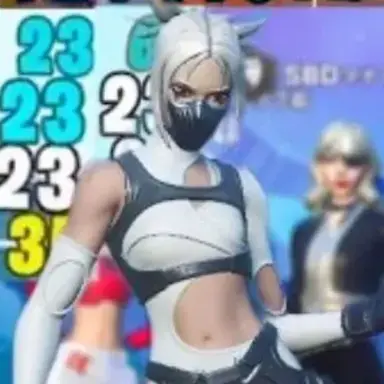 Profile image of ハッチー