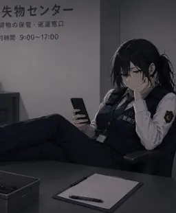 Profile image of 沙羅