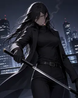 Profile image of 沙羅