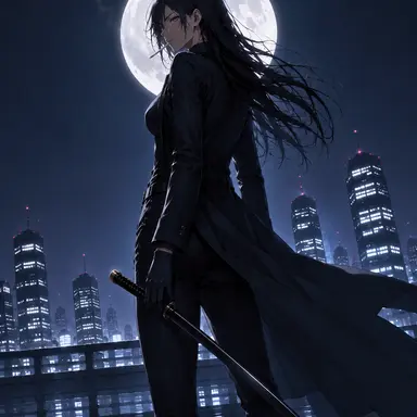 Profile image of 沙羅