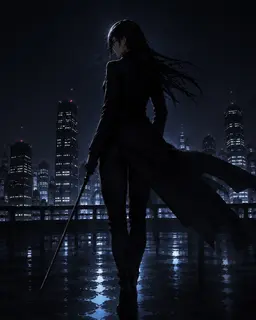 Profile image of 沙羅