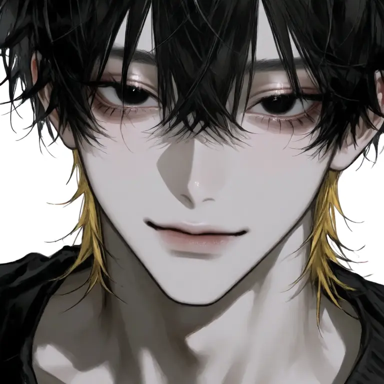 oalcb의 ₂₀