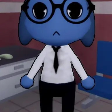 Profile image of 비서