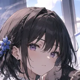 Profile image of 鬼塚 ガク