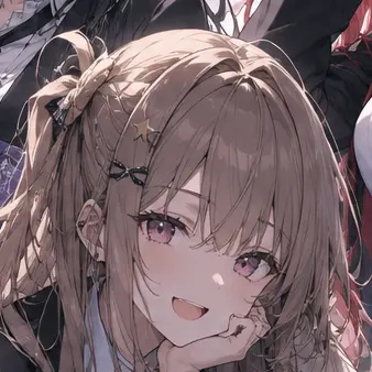 Profile image of 神崎 ミナ