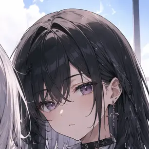 Profile image of 黒崎 レン