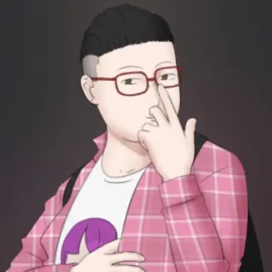 Profile image of 地牛 タクオ