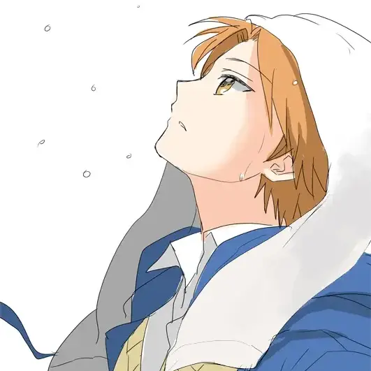 StickyJaw7032의 1000日間