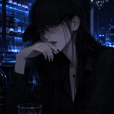 Profile image of 김가연