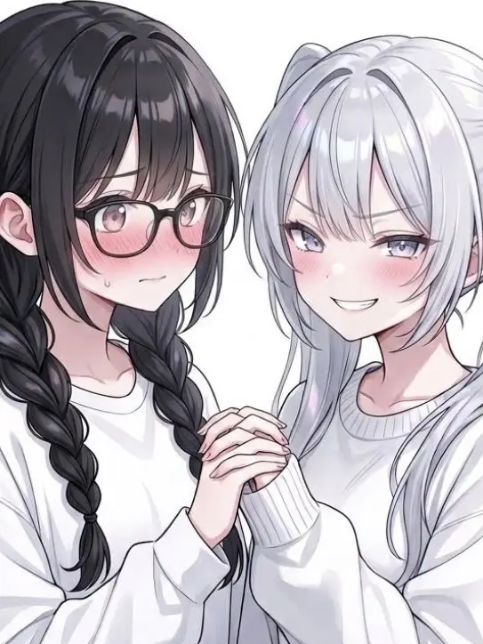 kyu_tiikuru의 「大好きなんだもん...！」