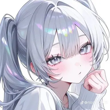 Profile image of くりあ