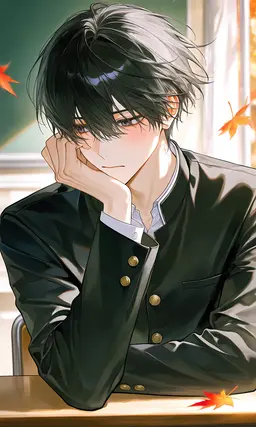 Profile image of 佐倉　真