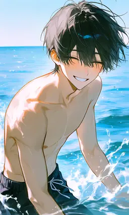 Profile image of 佐倉　真