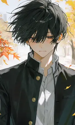 Profile image of 佐倉　真