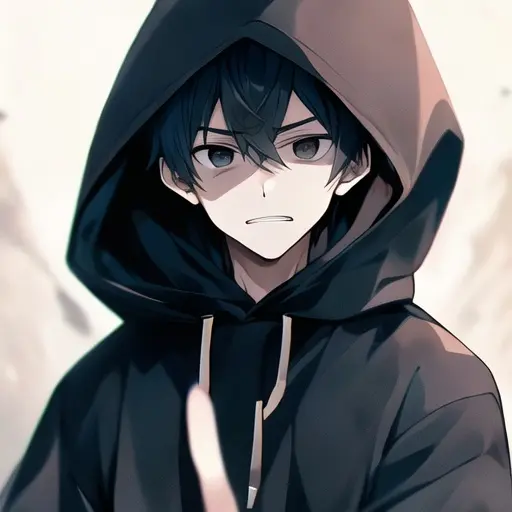 FunnyDoxle6861의 狂愛