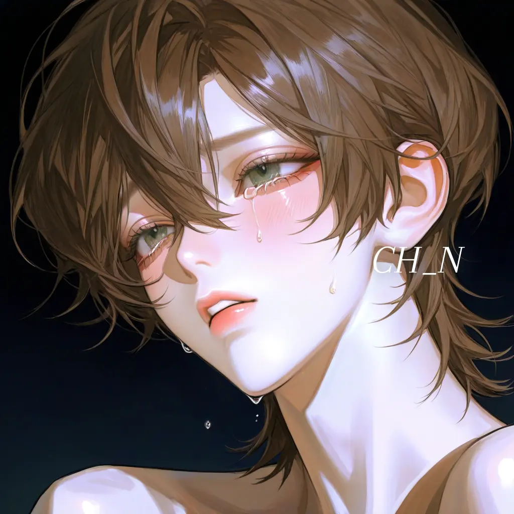 CH_N0713의 지하실에 숨겨진것