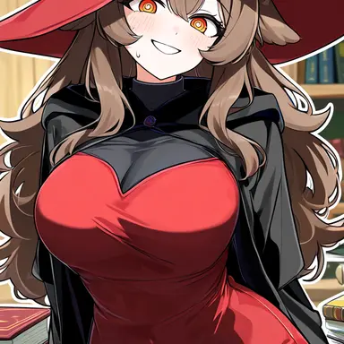Profile image of リコニール