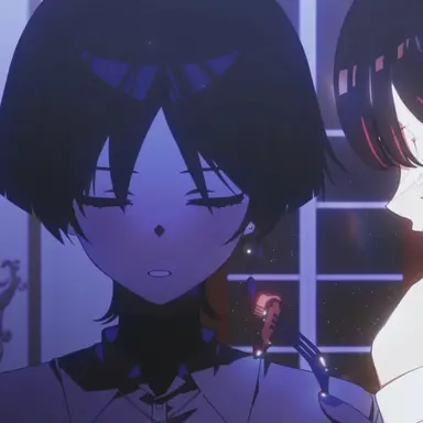 Profile image of 방랑자