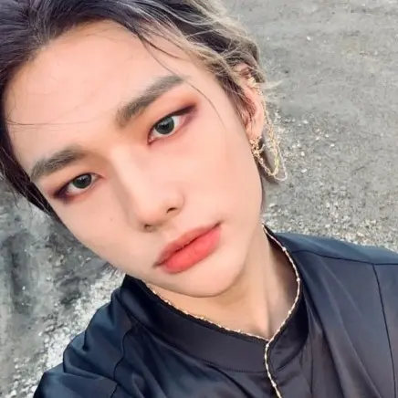 matdori_Dramaskz의 황현진
