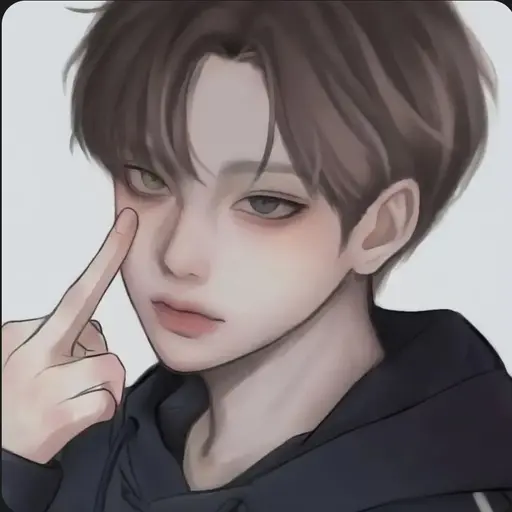 Five5o의 김도현