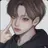 김도현