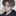 김도현
